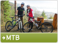 MTB